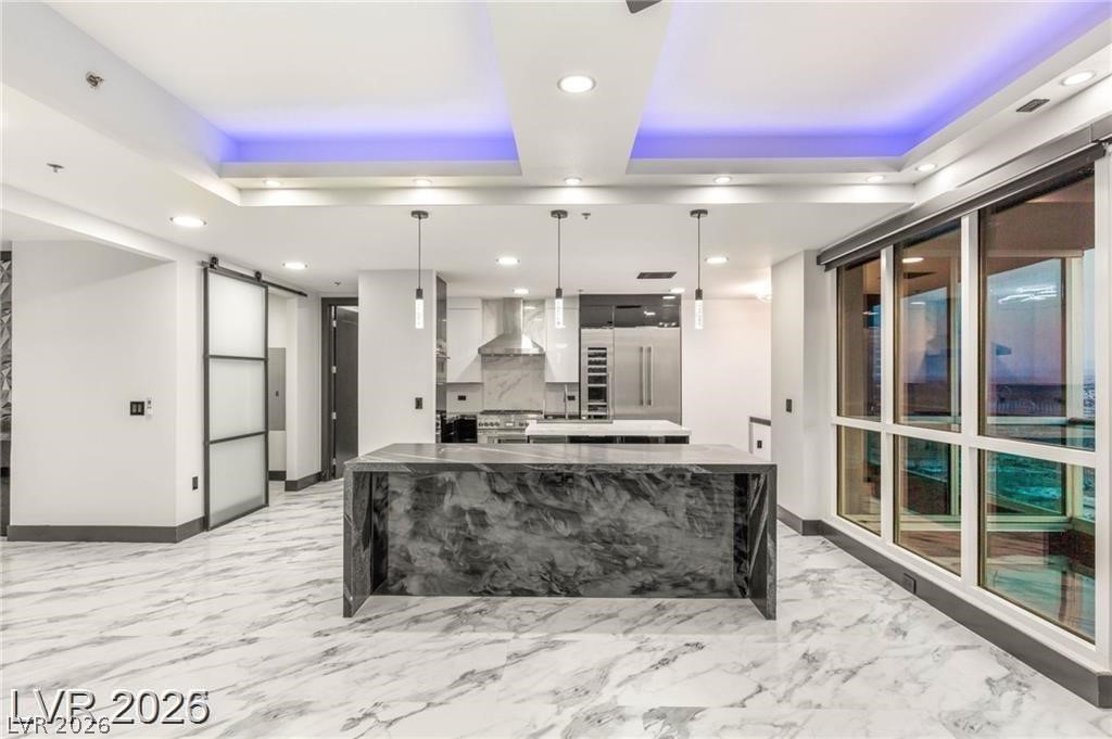 4575 Dean Martin Drive 2706 Las Vegas NV 89103
