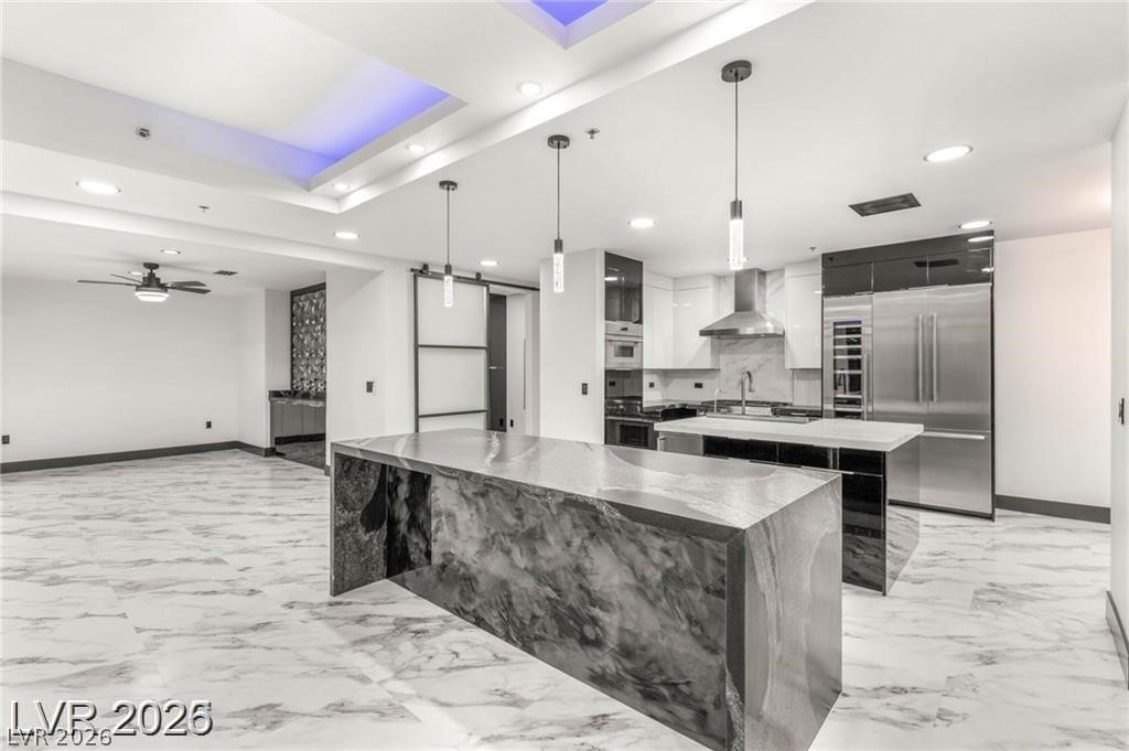 4575 Dean Martin Drive 2706 Las Vegas NV 89103