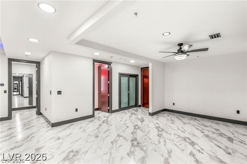 4575 Dean Martin Drive 2706 Las Vegas NV 89103