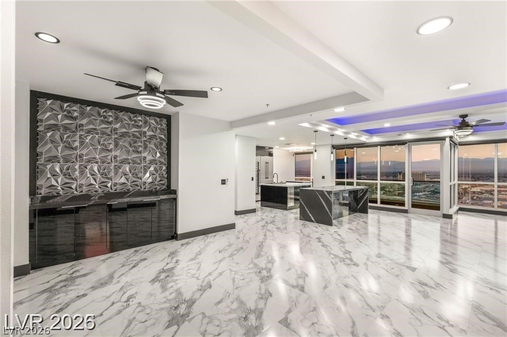 4575 Dean Martin Drive 2706 Las Vegas NV 89103