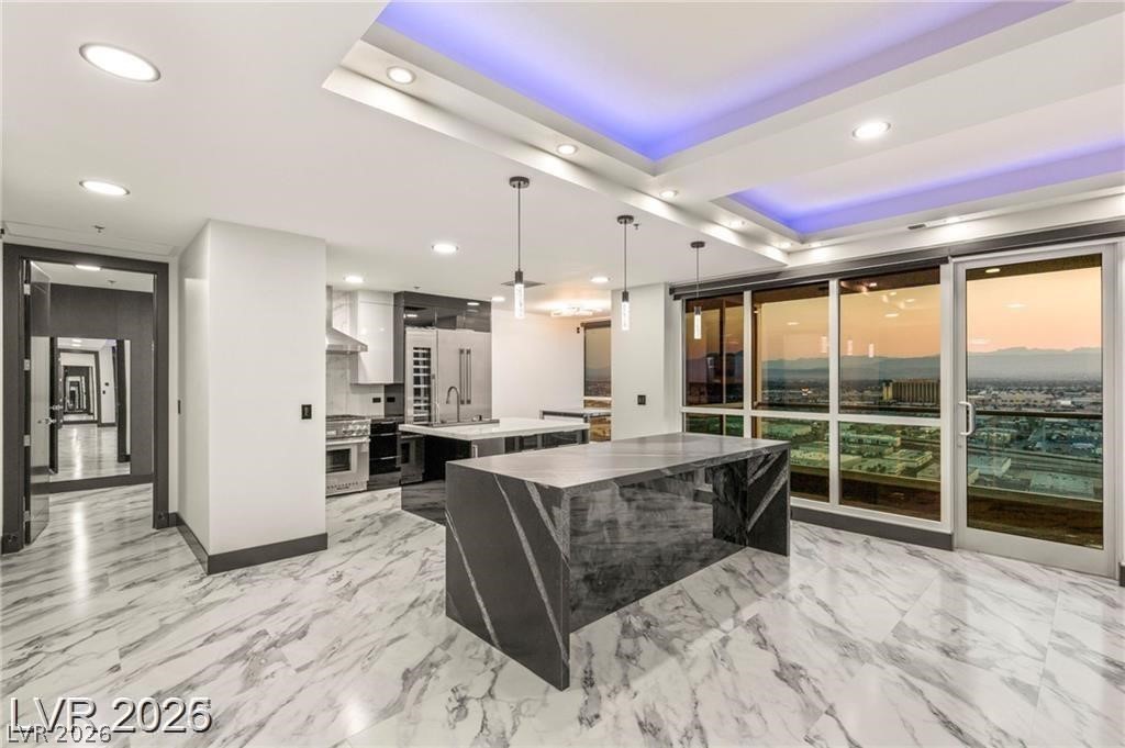 4575 Dean Martin Drive 2706 Las Vegas NV 89103