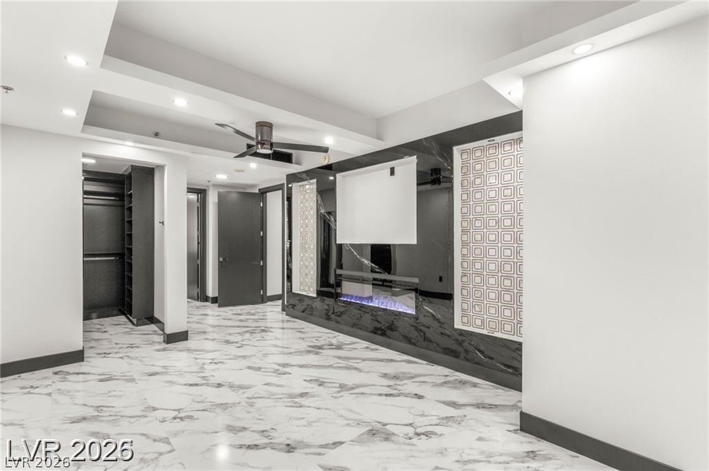 4575 Dean Martin Drive 2706 Las Vegas NV 89103