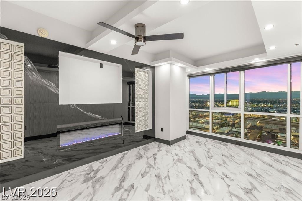 4575 Dean Martin Drive 2706 Las Vegas NV 89103