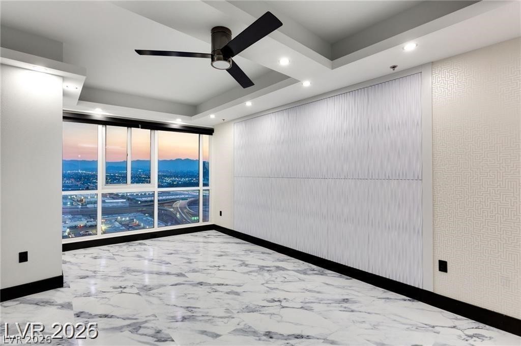 4575 Dean Martin Drive 2706 Las Vegas NV 89103