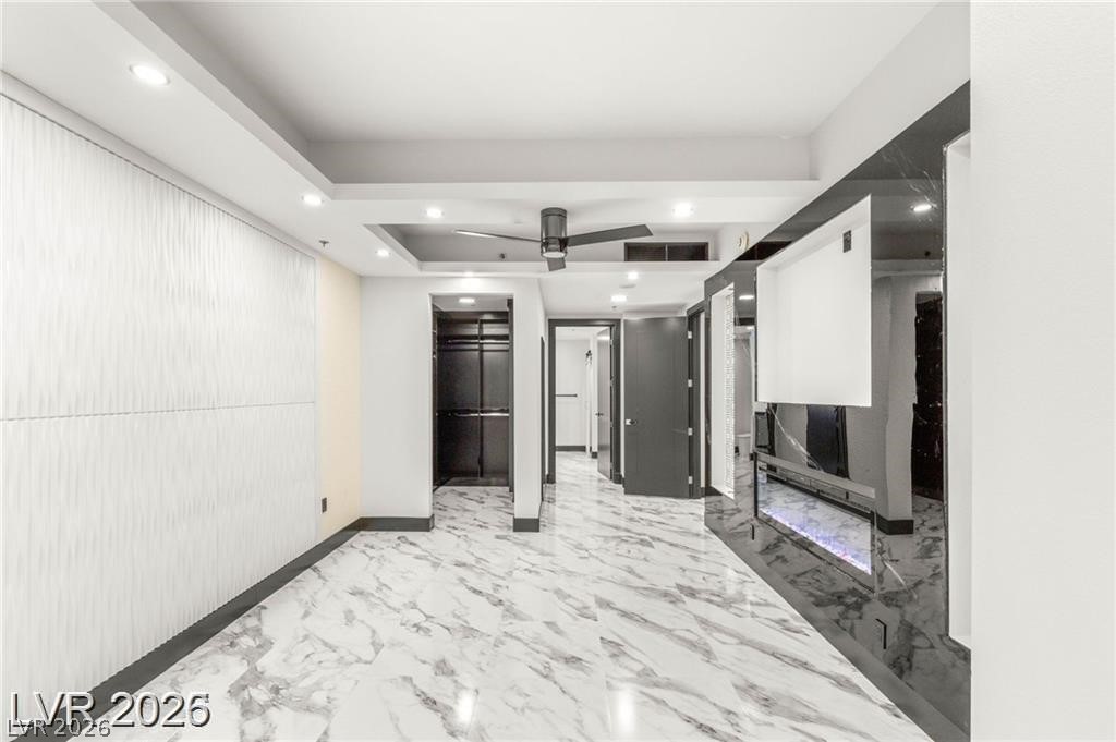 4575 Dean Martin Drive 2706 Las Vegas NV 89103