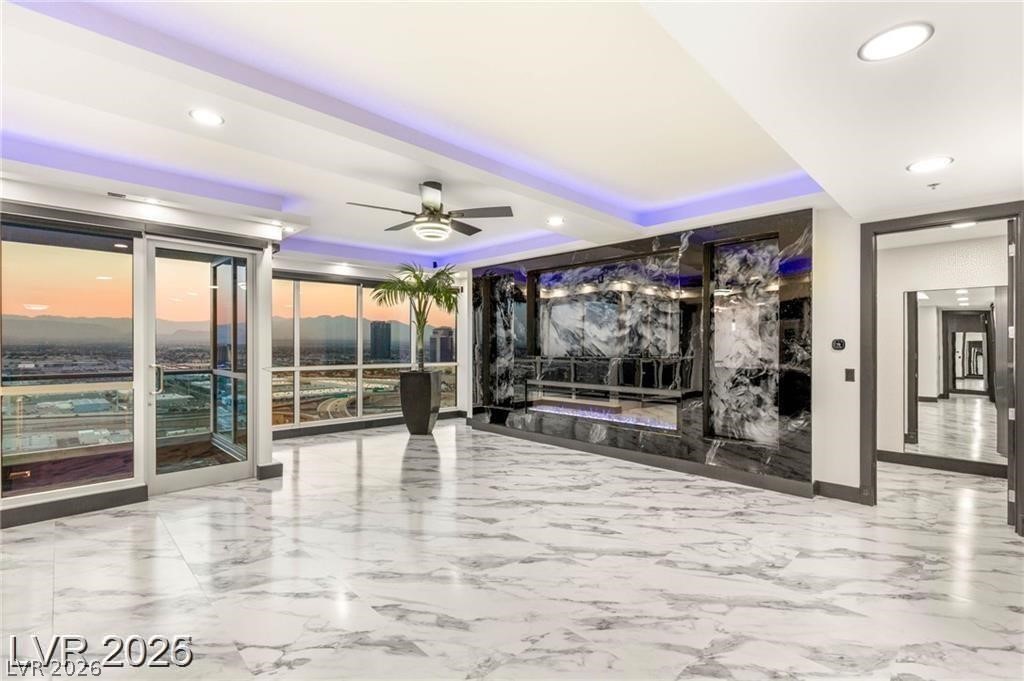 4575 Dean Martin Drive 2706 Las Vegas NV 89103