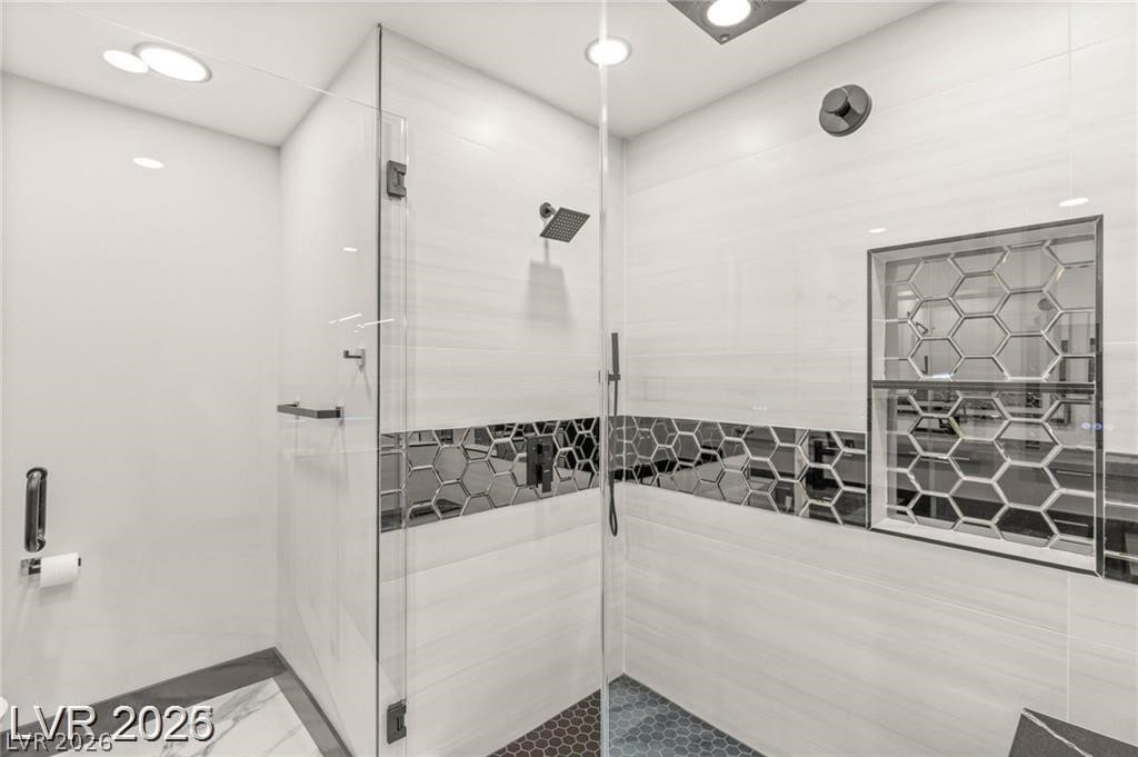 4575 Dean Martin Drive 2706 Las Vegas NV 89103