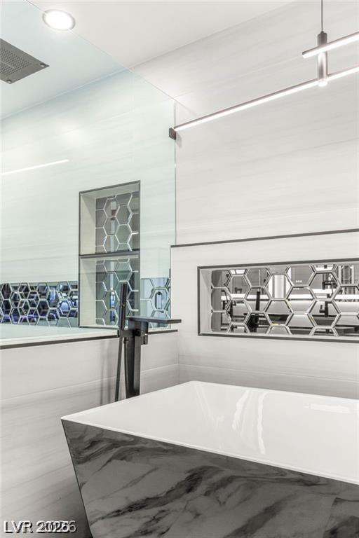 4575 Dean Martin Drive 2706 Las Vegas NV 89103