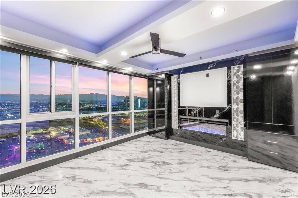 4575 Dean Martin Drive 2706 Las Vegas NV 89103