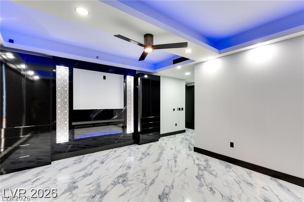 4575 Dean Martin Drive 2706 Las Vegas NV 89103