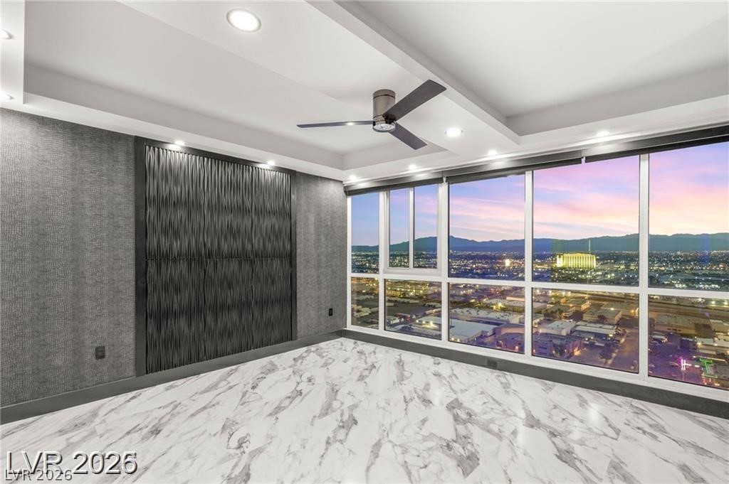 4575 Dean Martin Drive 2706 Las Vegas NV 89103