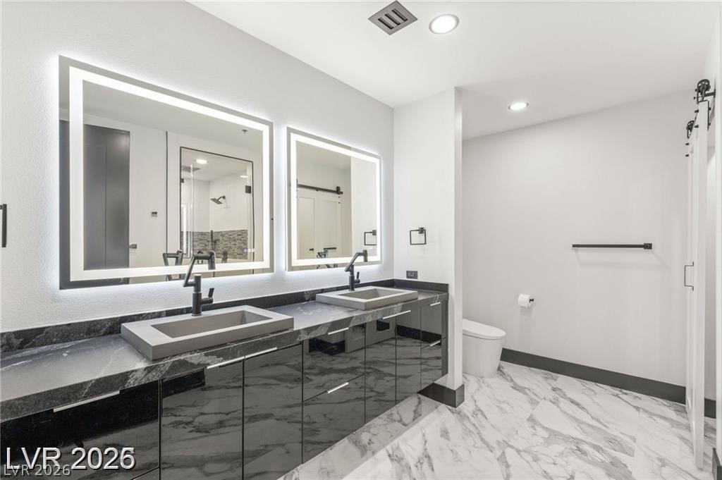 4575 Dean Martin Drive 2706 Las Vegas NV 89103