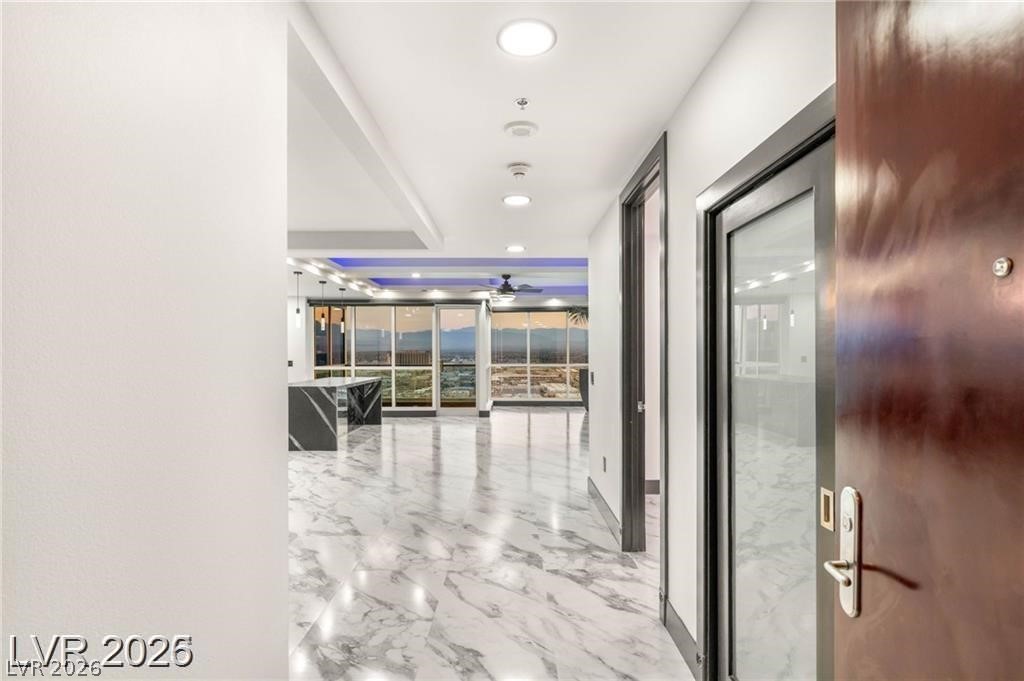 4575 Dean Martin Drive 2706 Las Vegas NV 89103