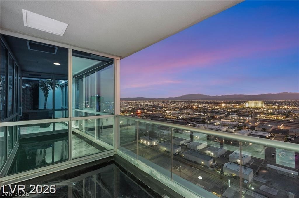 4575 Dean Martin Drive 2706 Las Vegas NV 89103