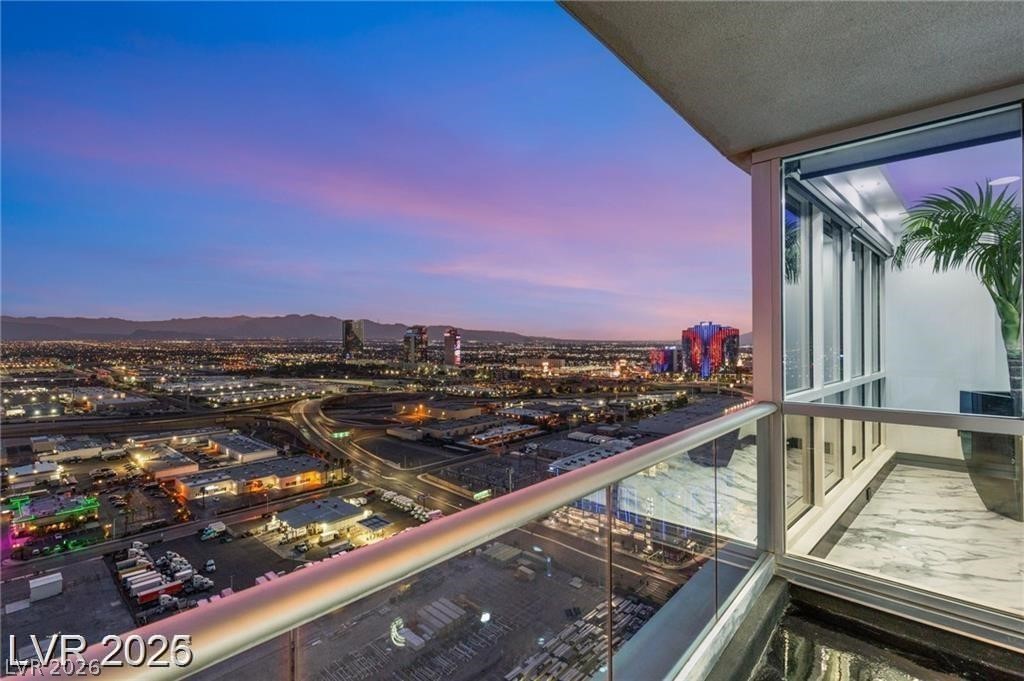 4575 Dean Martin Drive 2706 Las Vegas NV 89103