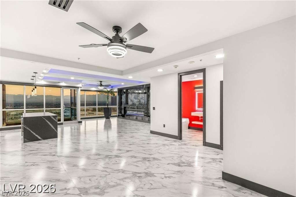4575 Dean Martin Drive 2706 Las Vegas NV 89103