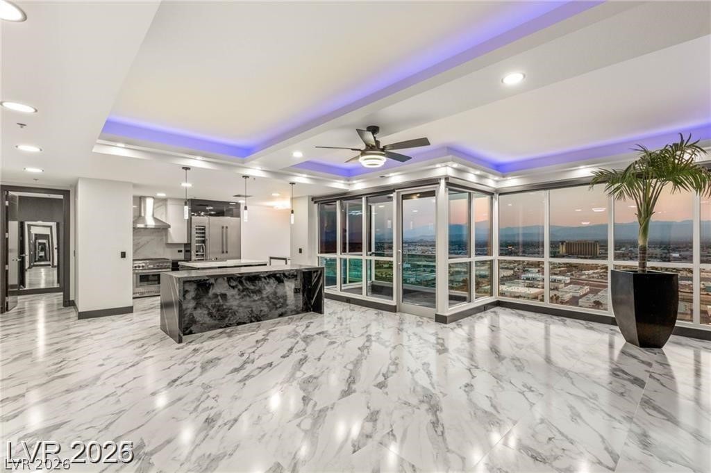 4575 Dean Martin Drive 2706 Las Vegas NV 89103