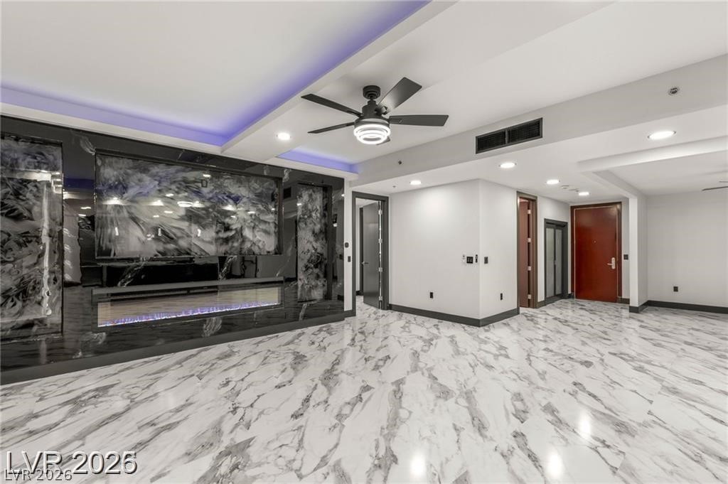 4575 Dean Martin Drive 2706 Las Vegas NV 89103