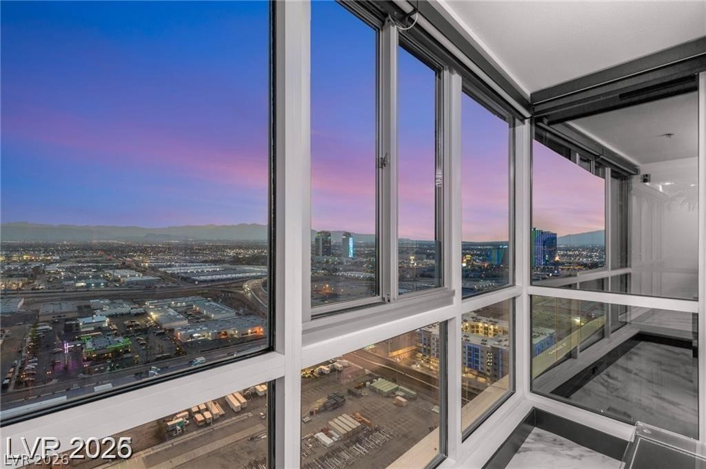 4575 Dean Martin Drive 2706 Las Vegas NV 89103