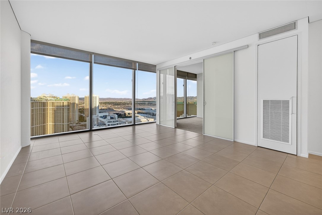 3722 Las Vegas Boulevard 3003 Las Vegas NV 89158