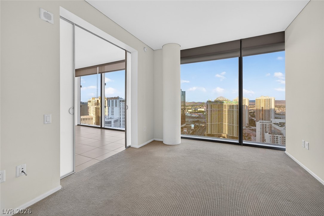 3722 Las Vegas Boulevard 3003 Las Vegas NV 89158