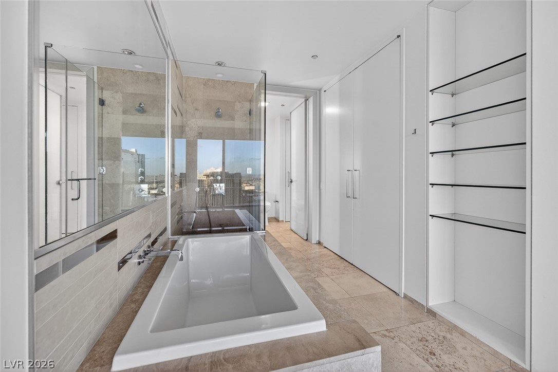 3722 Las Vegas Boulevard 3003 Las Vegas NV 89158