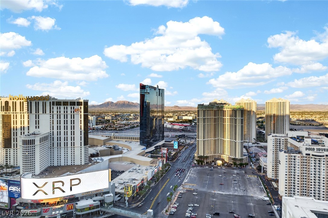3722 Las Vegas Boulevard 3003 Las Vegas NV 89158
