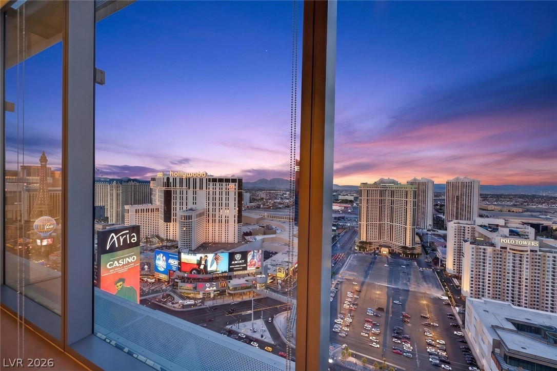 3722 Las Vegas Boulevard 3003 Las Vegas NV 89158