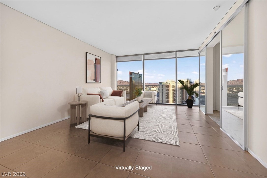 3722 Las Vegas Boulevard 3003 Las Vegas NV 89158