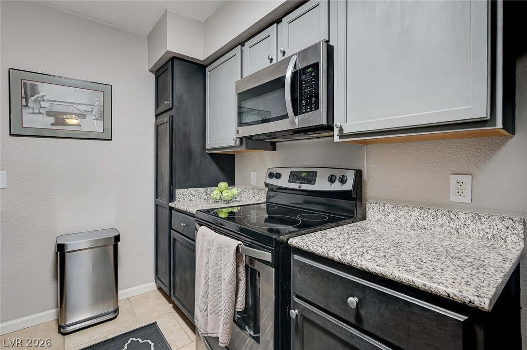 2831 Geary Place 2920 Las Vegas NV 89109