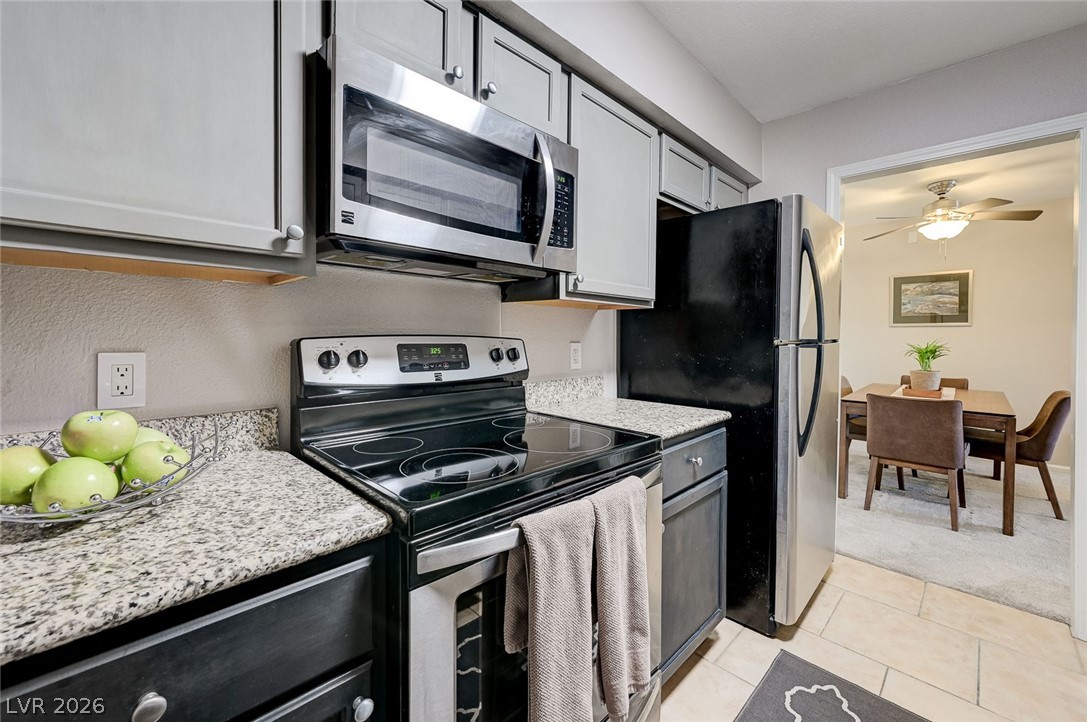 2831 Geary Place 2920 Las Vegas NV 89109