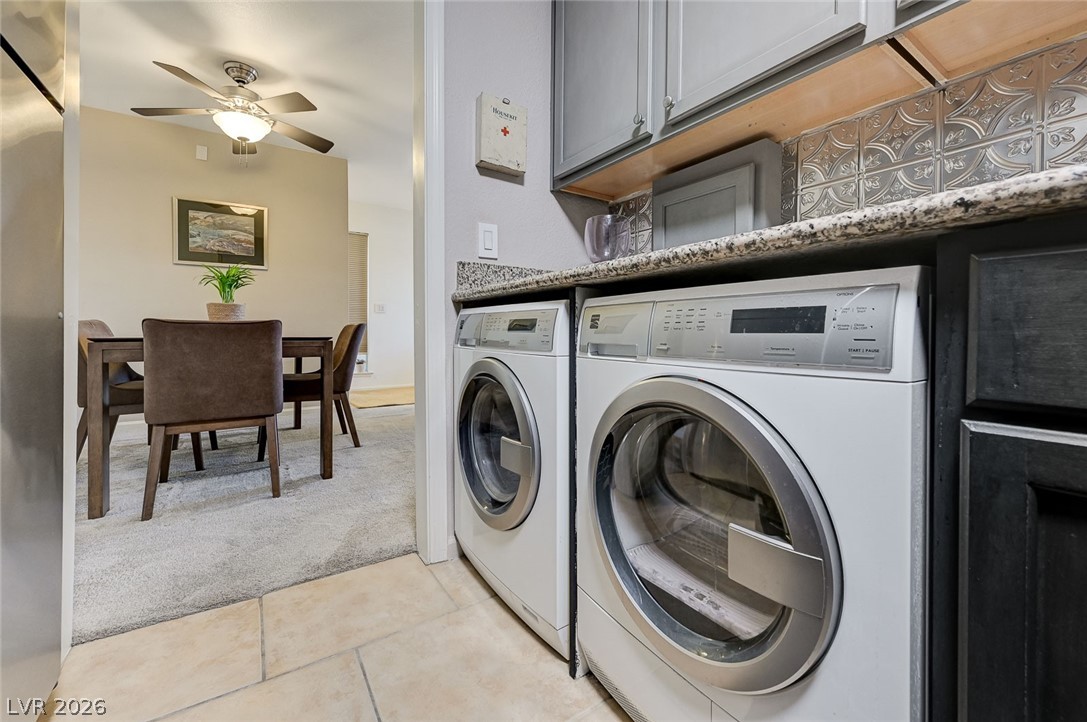 2831 Geary Place 2920 Las Vegas NV 89109
