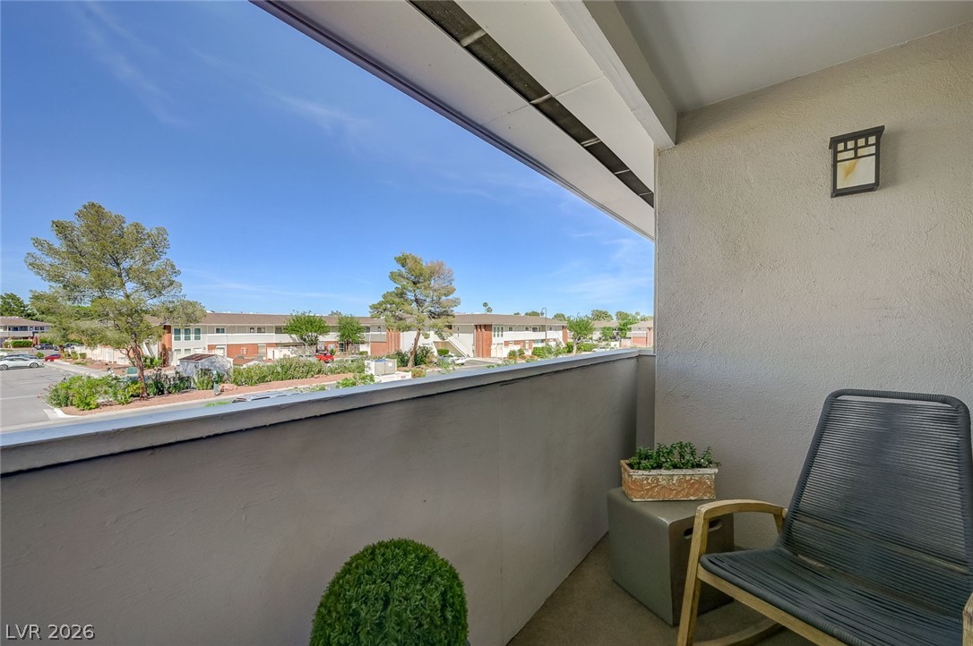 2831 Geary Place 2920 Las Vegas NV 89109