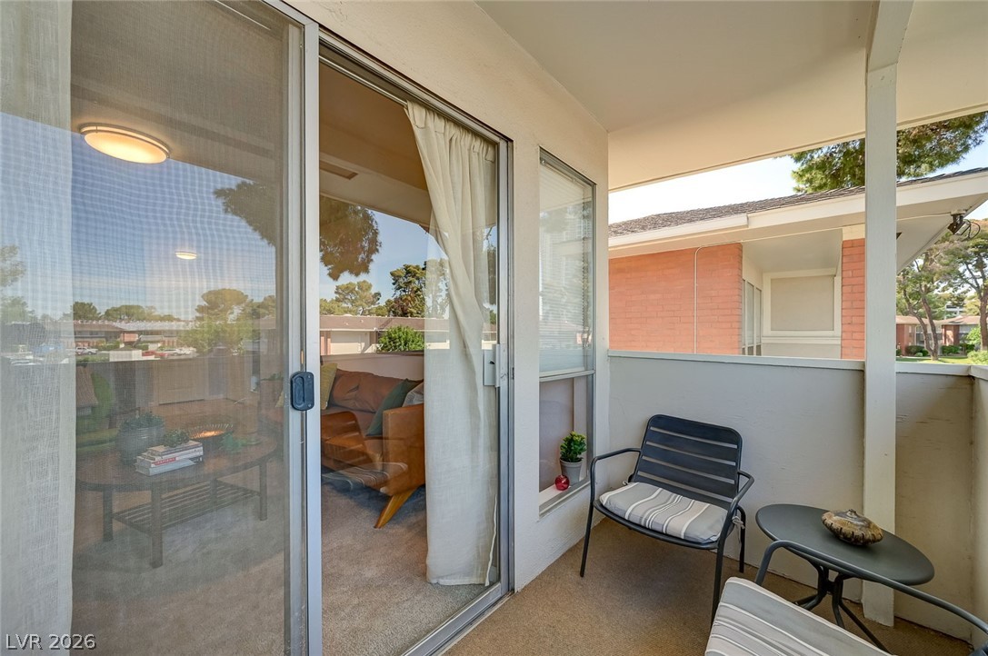 2831 Geary Place 2920 Las Vegas NV 89109