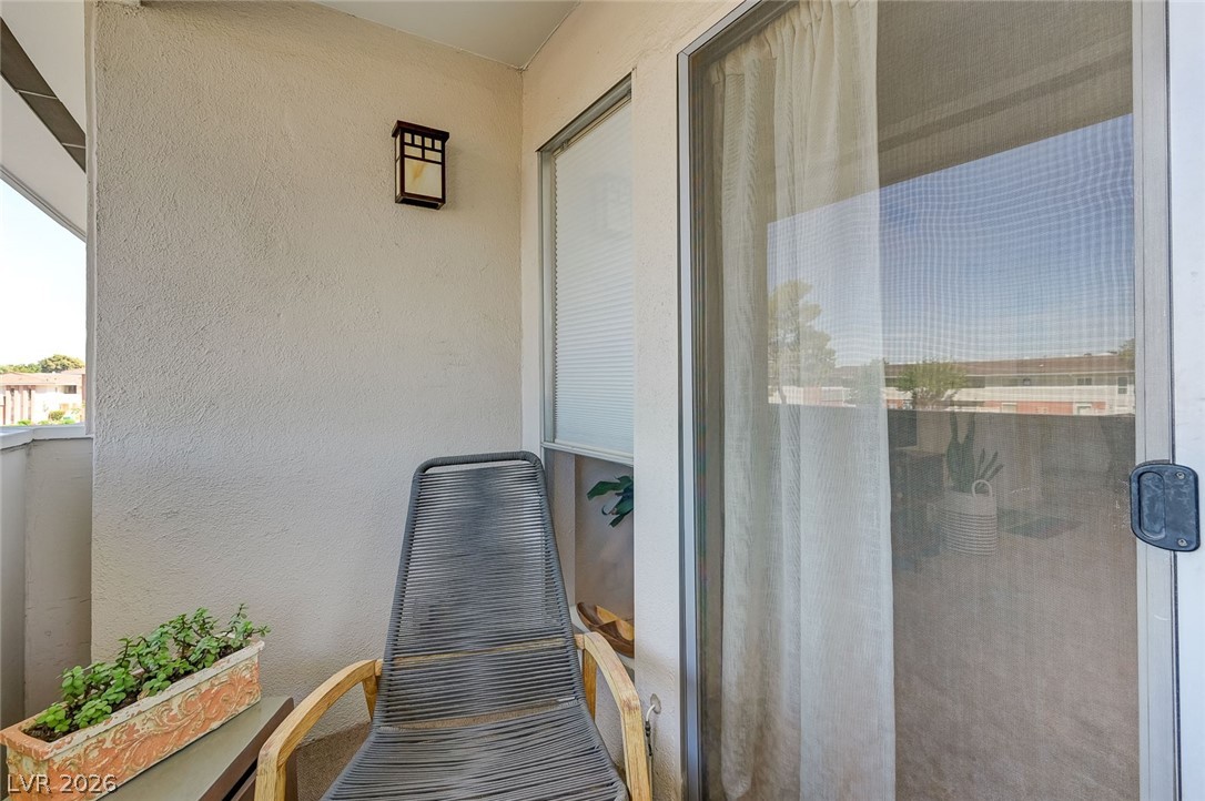2831 Geary Place 2920 Las Vegas NV 89109