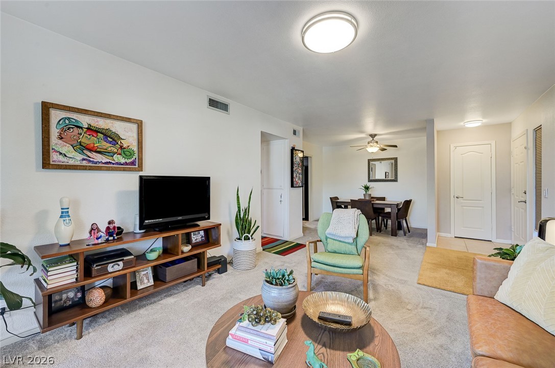 2831 Geary Place 2920 Las Vegas NV 89109