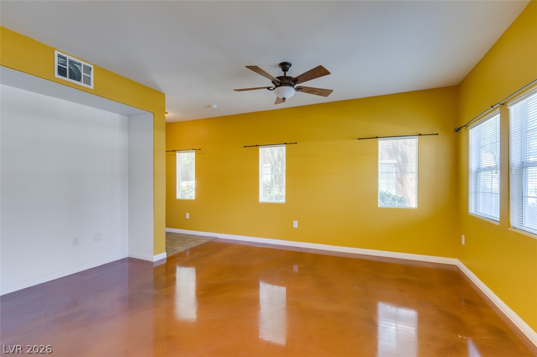 3822 Ormond Beach Street 101 Las Vegas NV 89129