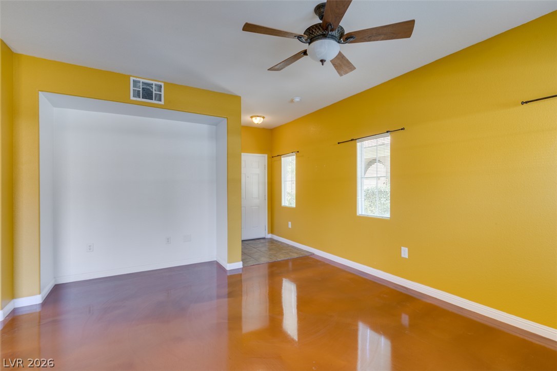 3822 Ormond Beach Street 101 Las Vegas NV 89129