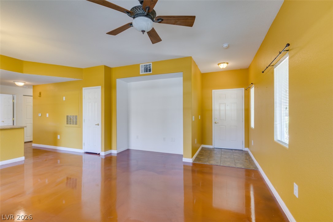 3822 Ormond Beach Street 101 Las Vegas NV 89129