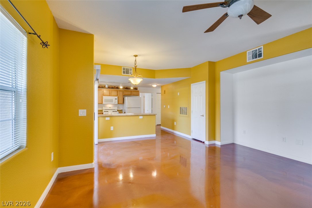 3822 Ormond Beach Street 101 Las Vegas NV 89129