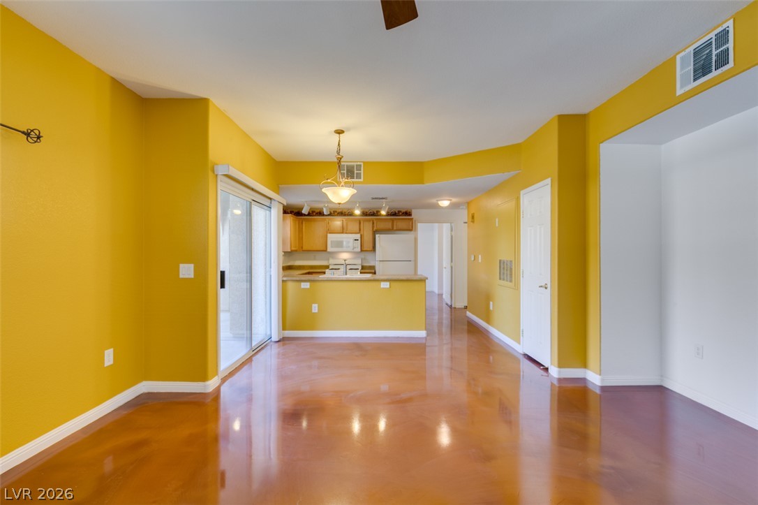 3822 Ormond Beach Street 101 Las Vegas NV 89129