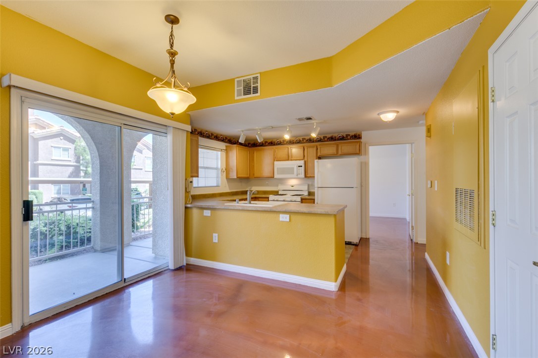 3822 Ormond Beach Street 101 Las Vegas NV 89129