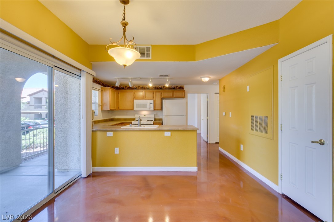 3822 Ormond Beach Street 101 Las Vegas NV 89129
