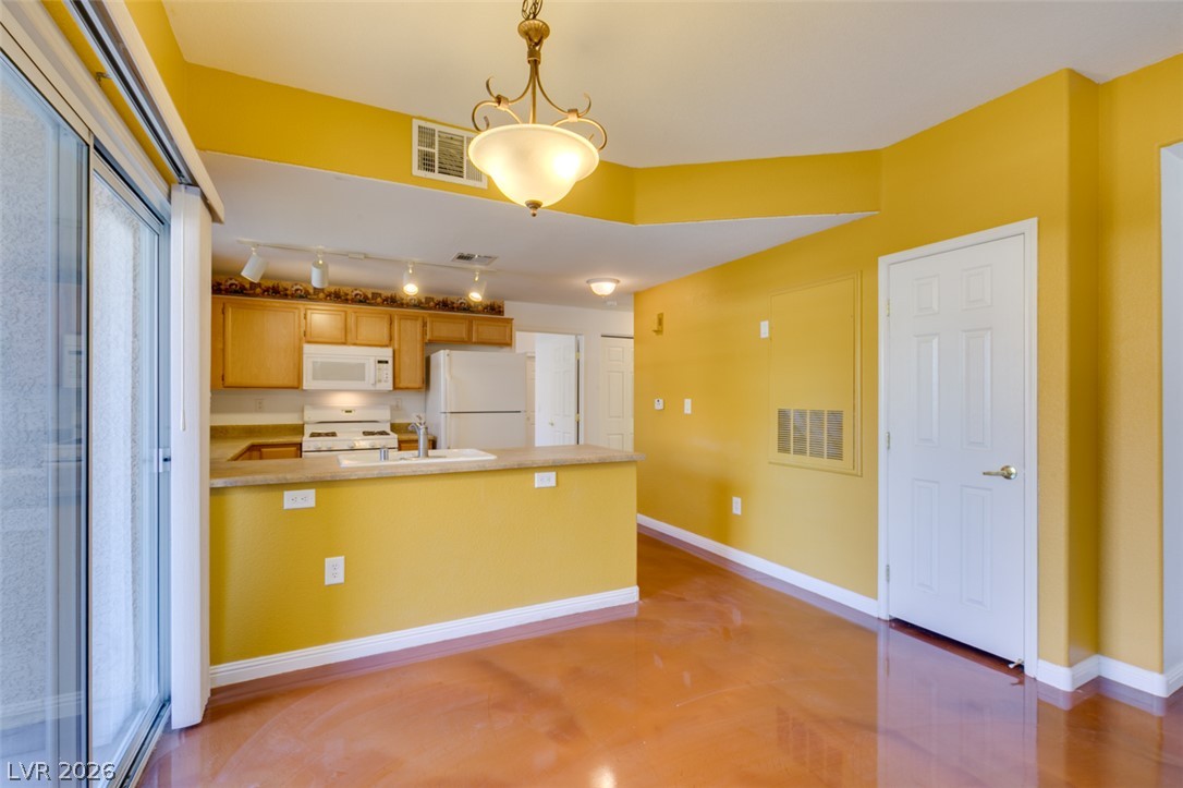 3822 Ormond Beach Street 101 Las Vegas NV 89129