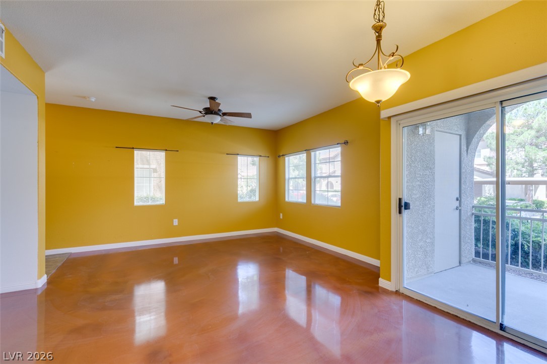3822 Ormond Beach Street 101 Las Vegas NV 89129