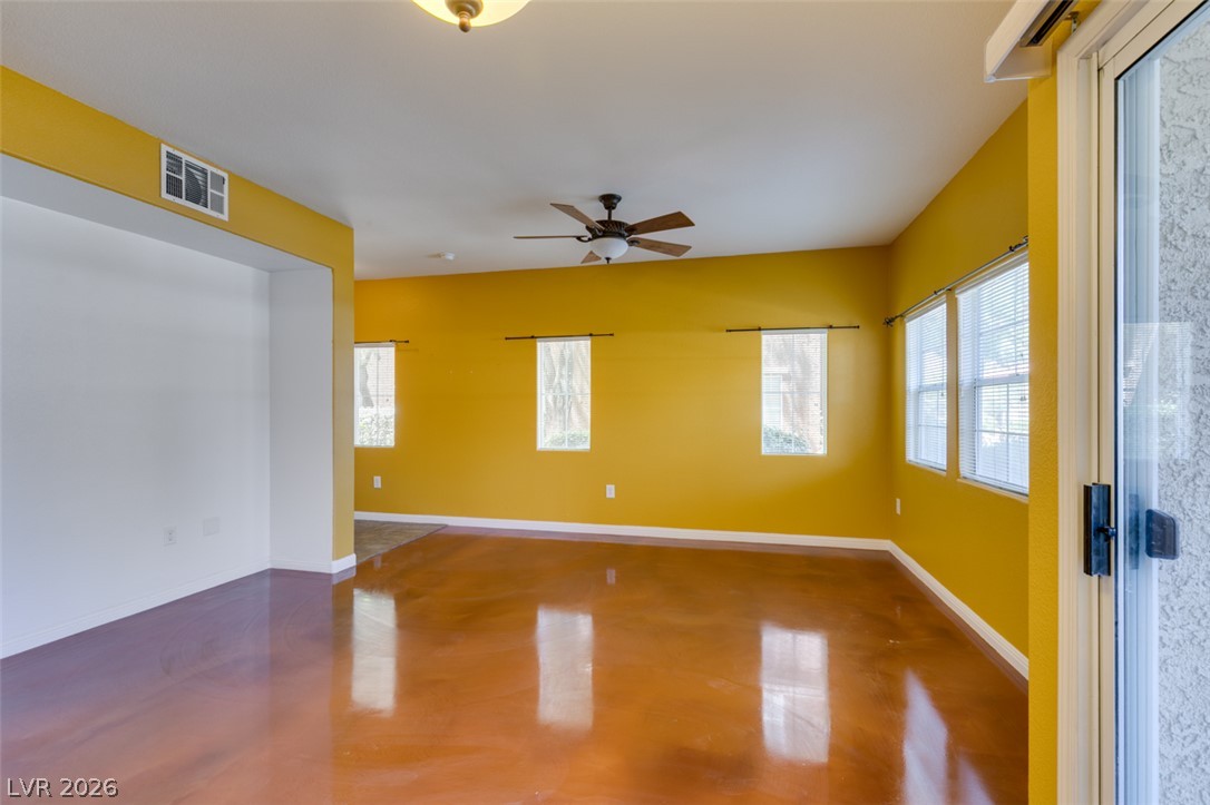 3822 Ormond Beach Street 101 Las Vegas NV 89129