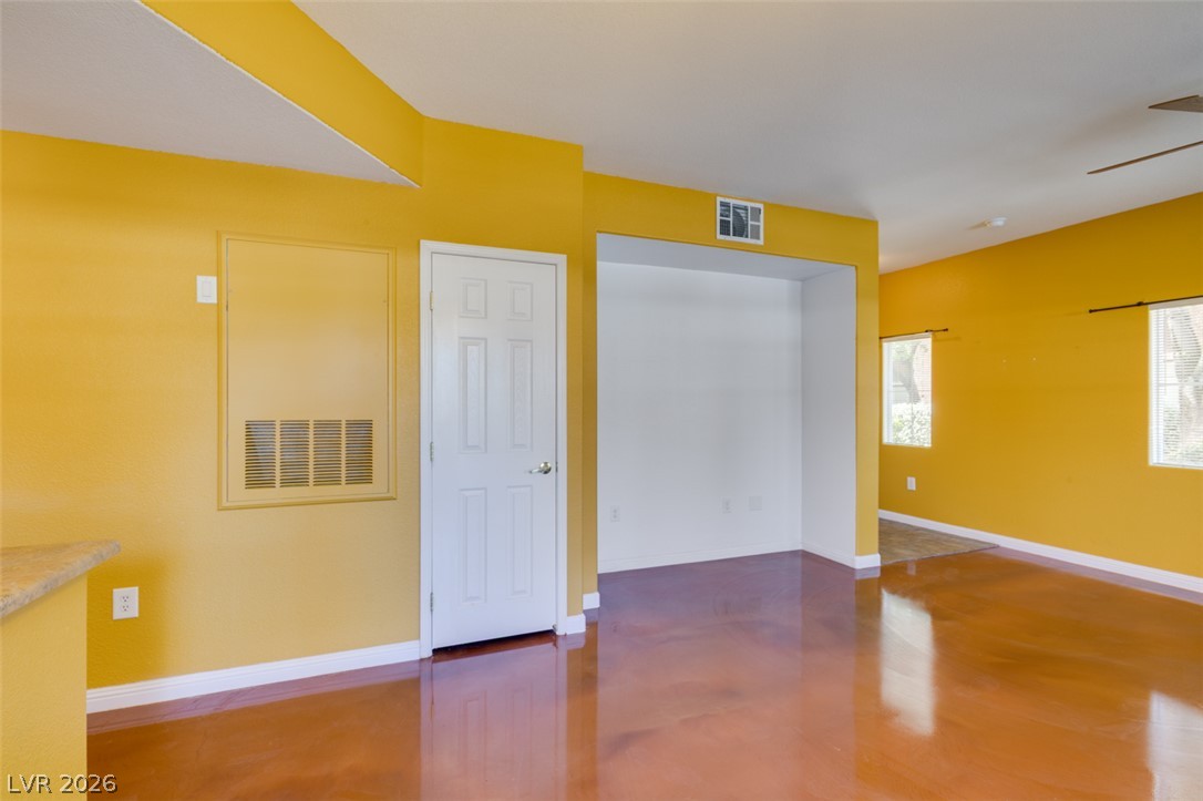 3822 Ormond Beach Street 101 Las Vegas NV 89129
