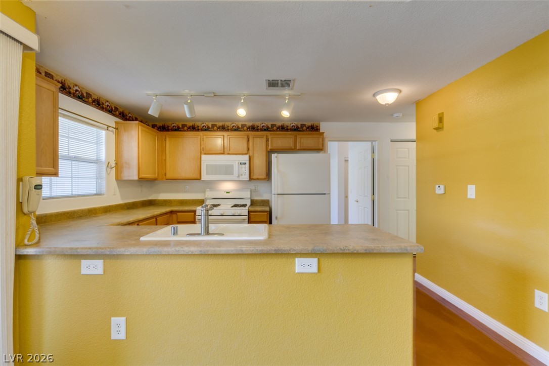 3822 Ormond Beach Street 101 Las Vegas NV 89129