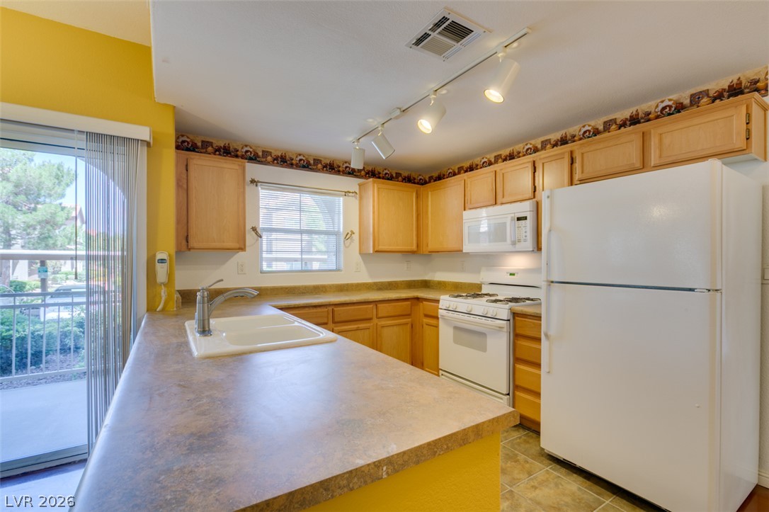 3822 Ormond Beach Street 101 Las Vegas NV 89129