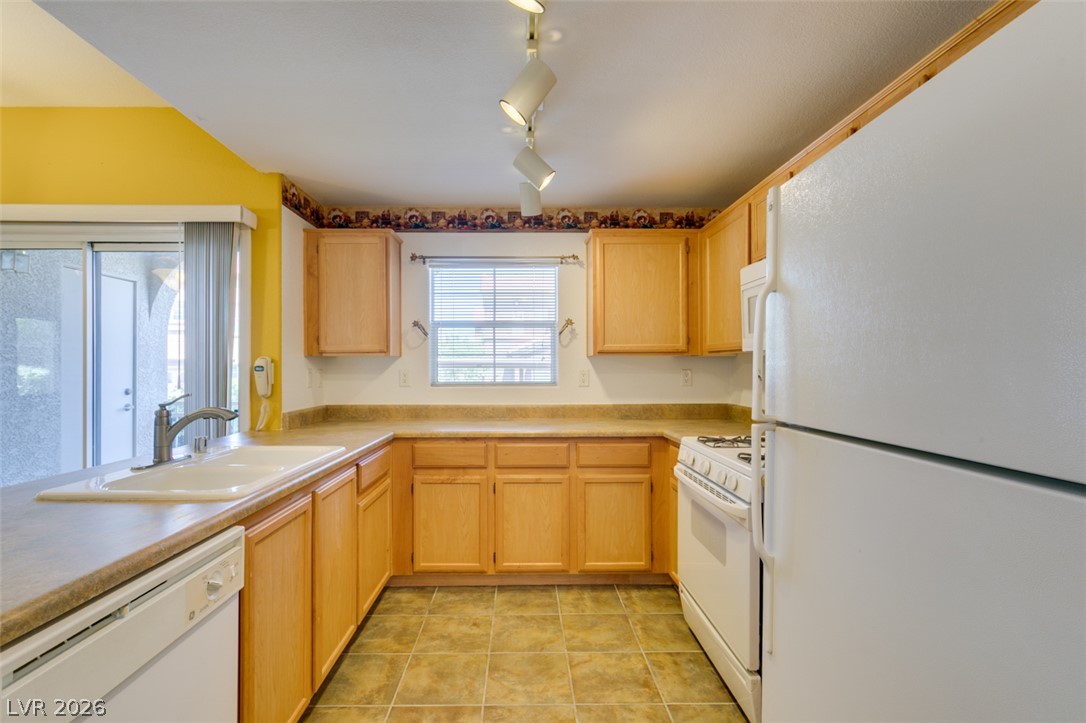 3822 Ormond Beach Street 101 Las Vegas NV 89129